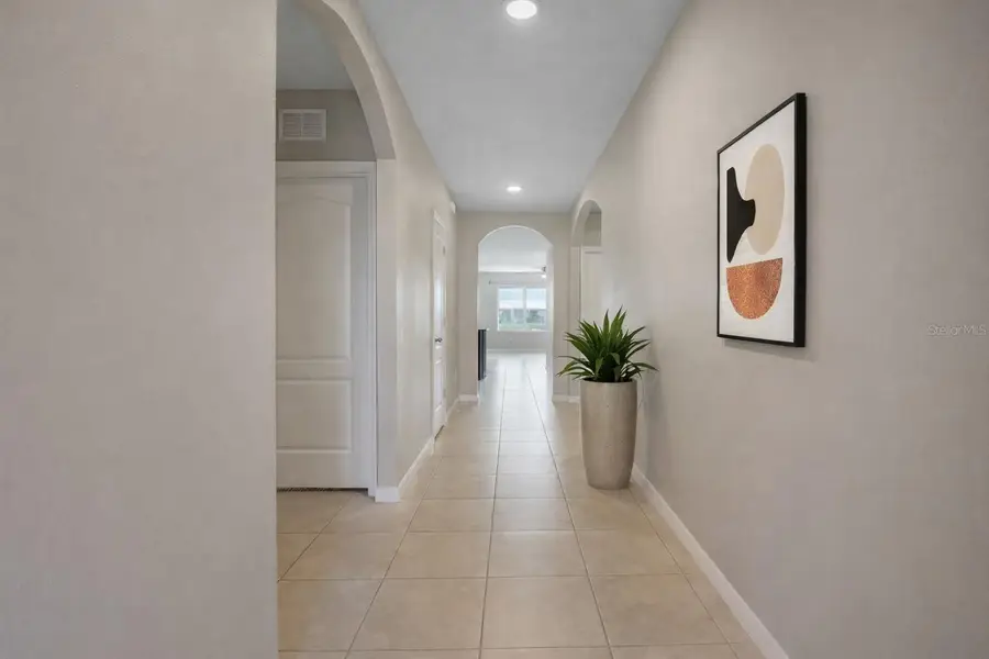 9024 Tuscan Cypress Street, Kissimmee, FL 34747 - #2