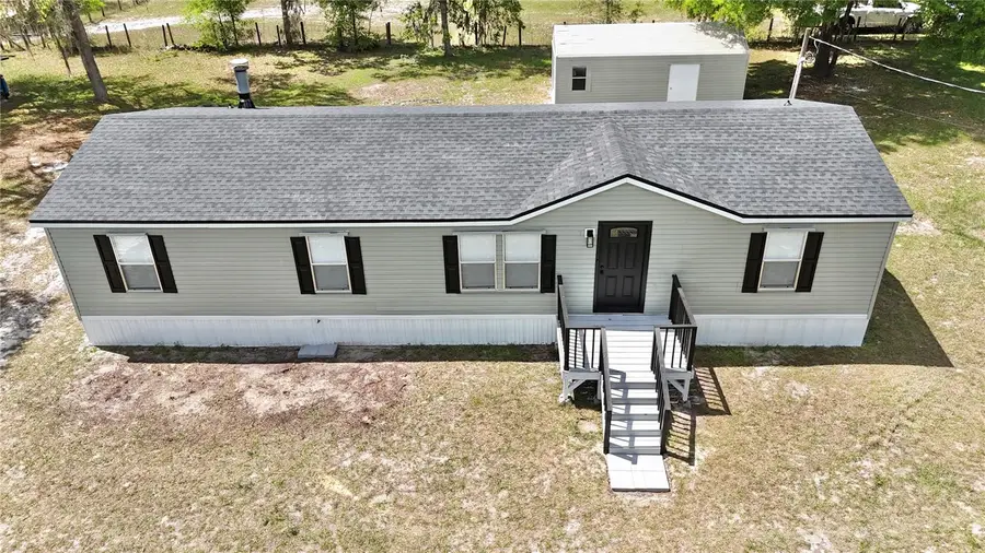 15840 SW 100th Avenue, Dunnellon, FL 34432 - #3