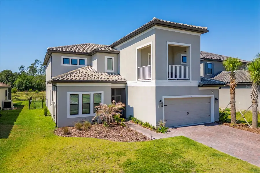 1951 Goblet Cove Street, Kissimmee, FL 34746 - #3