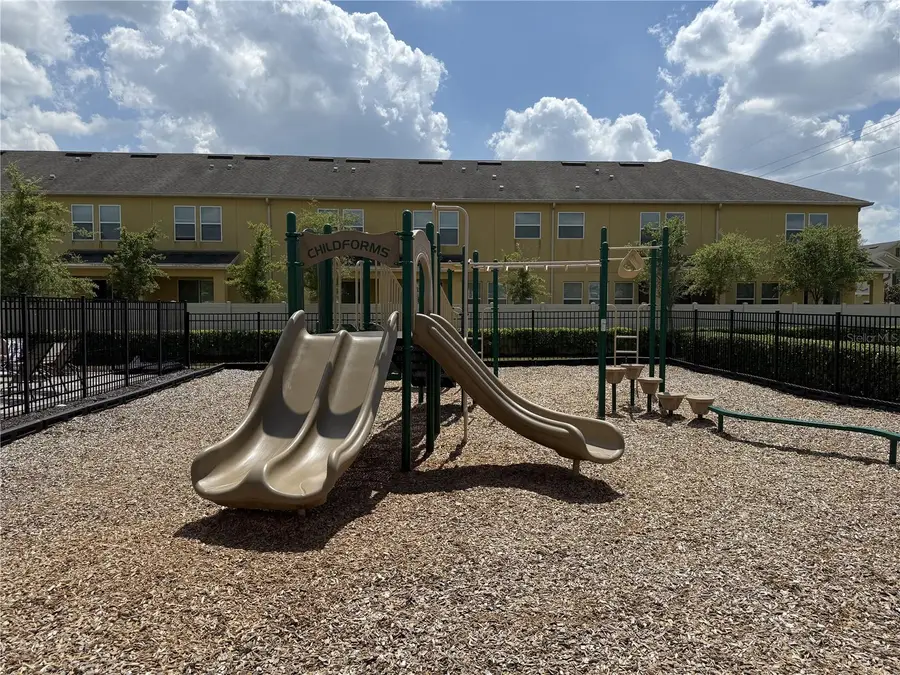 9067 Menewa Court, Orlando, FL 32825 - #2