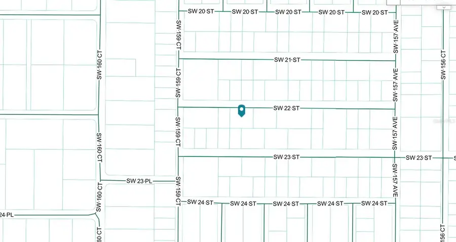 SW 22nd Street, Ocala, FL 34481 - #3