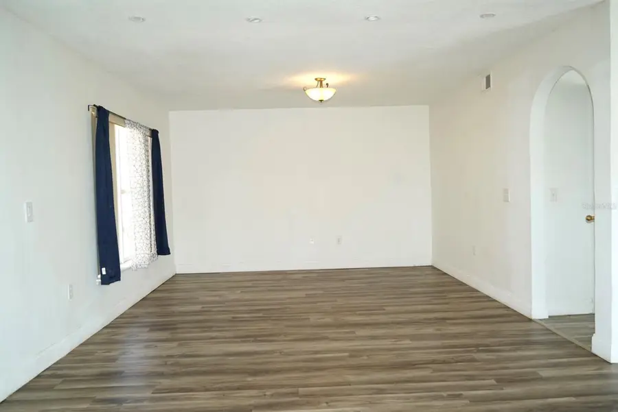 557 Milford Street, Davenport, FL 33897 - #3