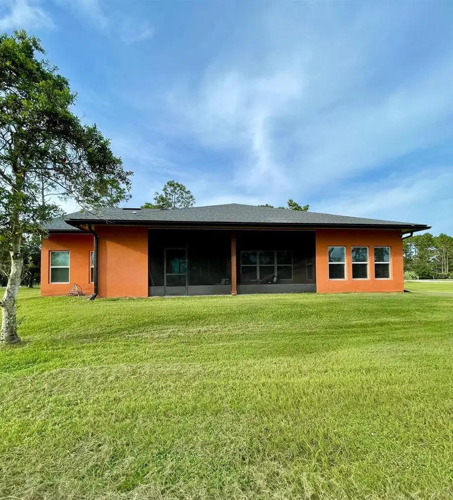 20500 Quinella Street, Orlando, FL 32833 - #3