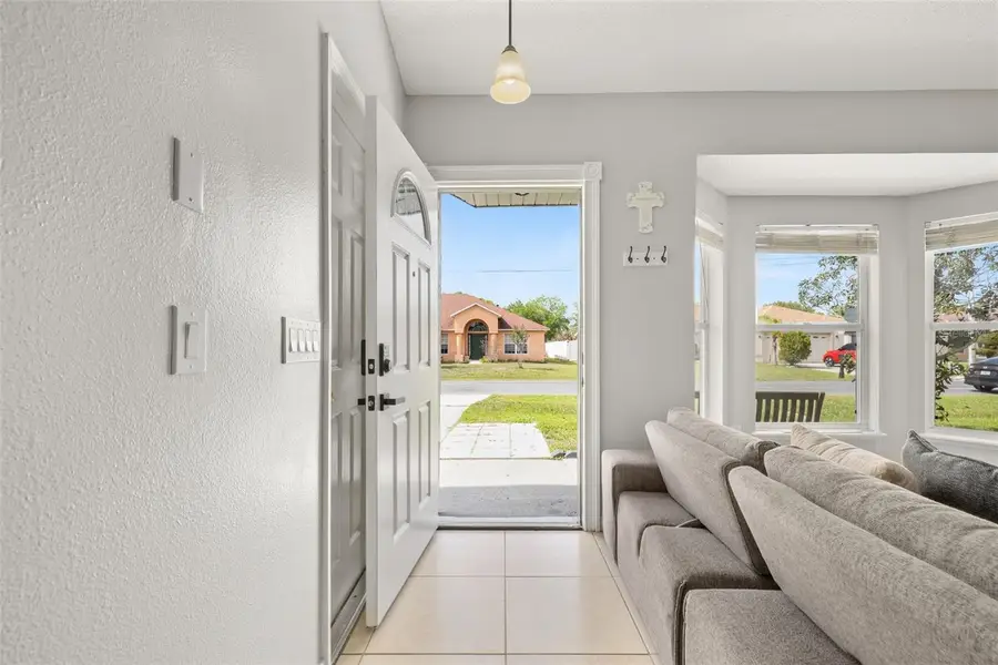 638 Basingstoke Court, Kissimmee, FL 34758 - #3