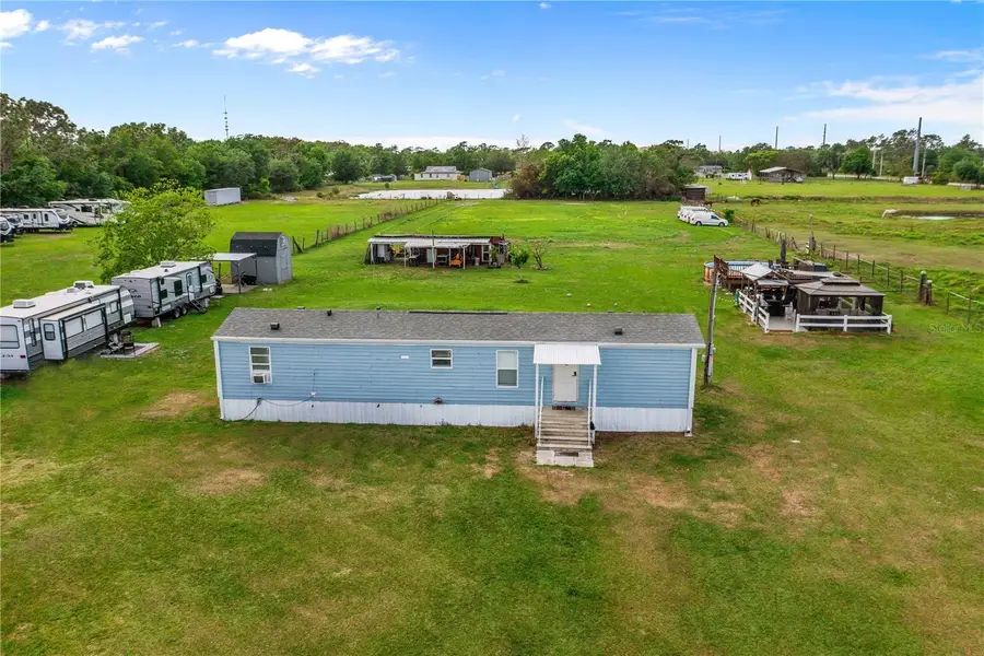 3834 Hixon Avenue, Saint Cloud, FL 34772 - #2