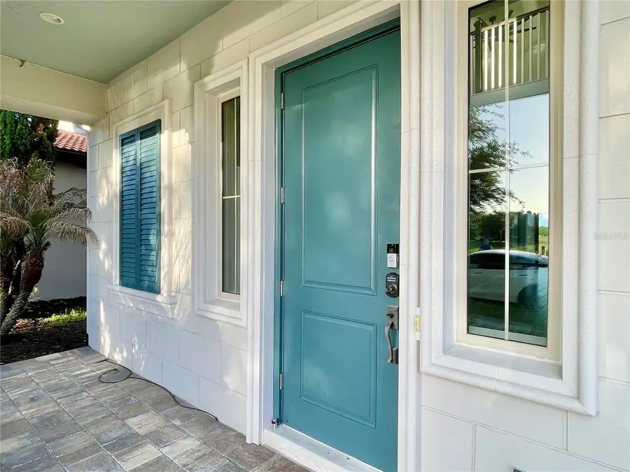 15594 Shorebird Lane, Winter Garden, FL 34787 - #2