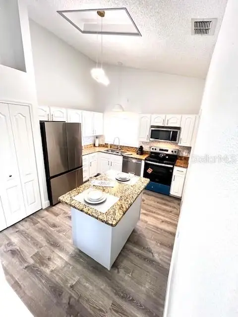 13932 Huntwick Drive, Orlando, FL 32837 - #3