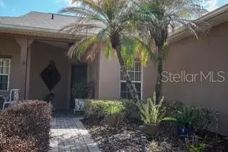 281 Crystal River Drive, Poinciana, FL 34759 - #3