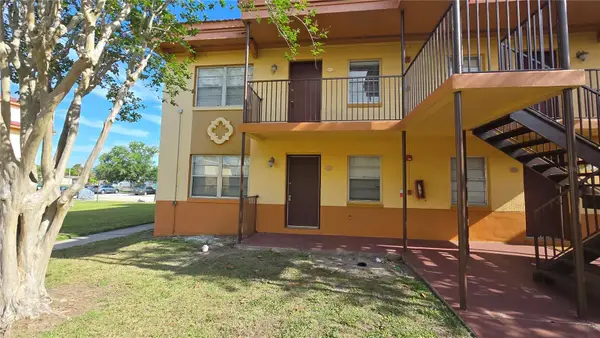 719 Wyman Court #719 B, ORLANDO, FL 32809