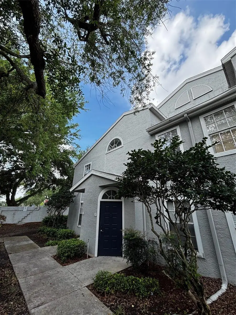 1615 Columbia Arms Circle #251, Kissimmee, FL 34741 - #1