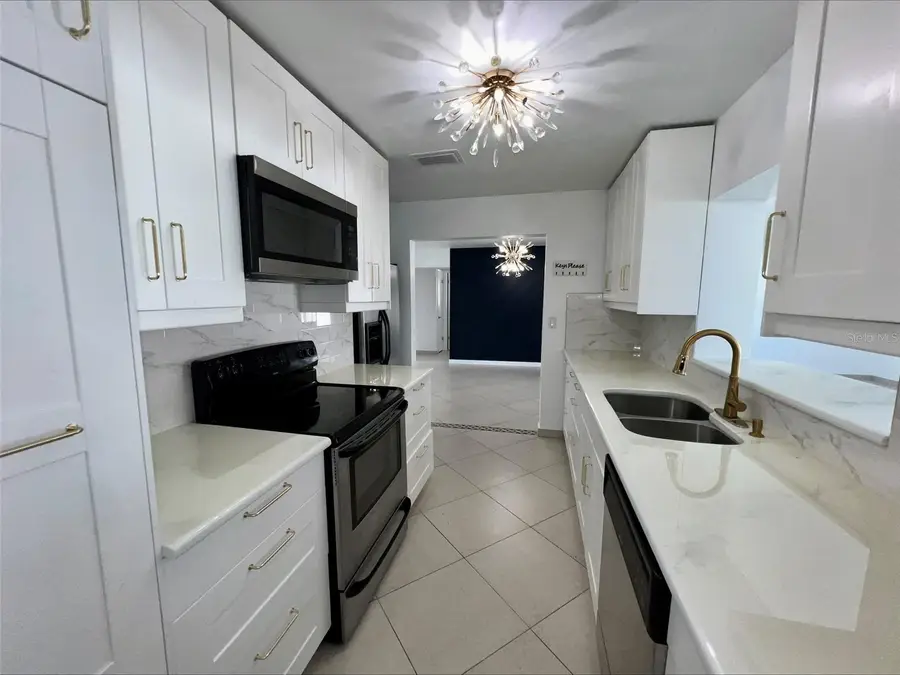 1211 Lehigh Street, Kissimmee, FL 34744 - #2