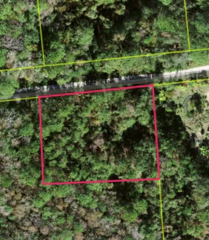Lot 48 Amelia Trail, Kissimmee, FL 34747 - #1