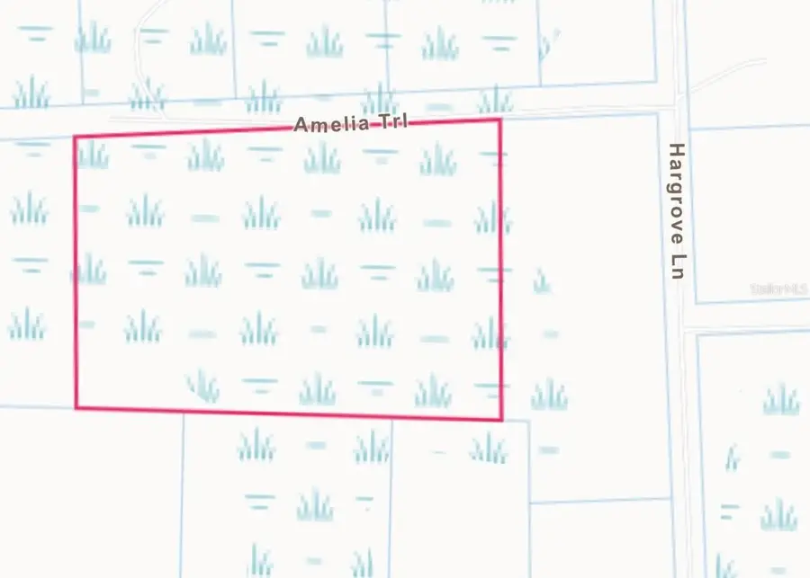 Lot 48 Amelia Trail, Kissimmee, FL 34747 - #2
