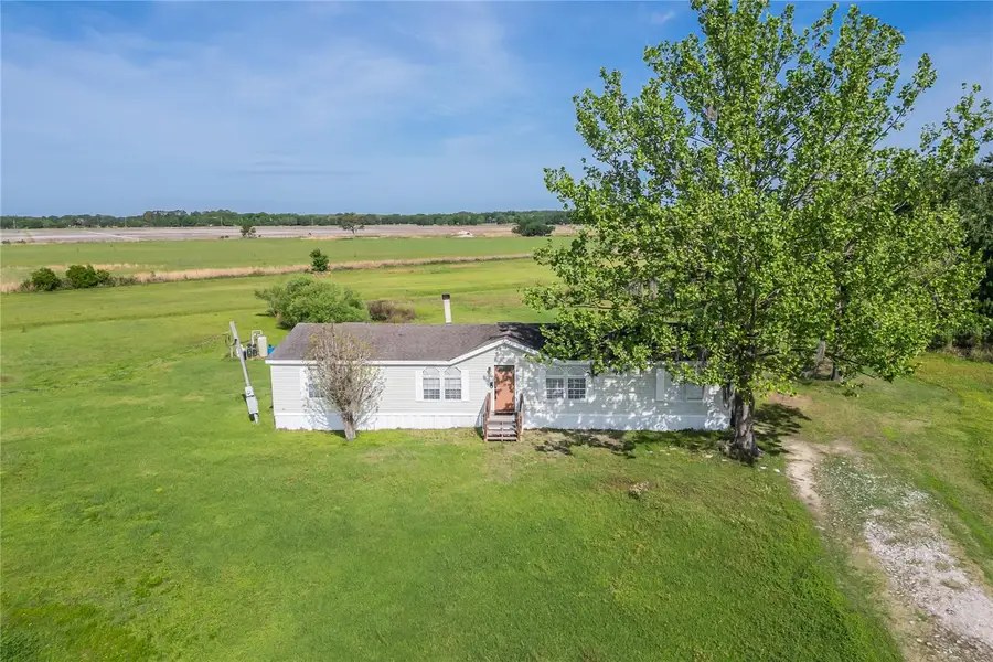 4425 Roundup, Polk City, FL 33868 - #2