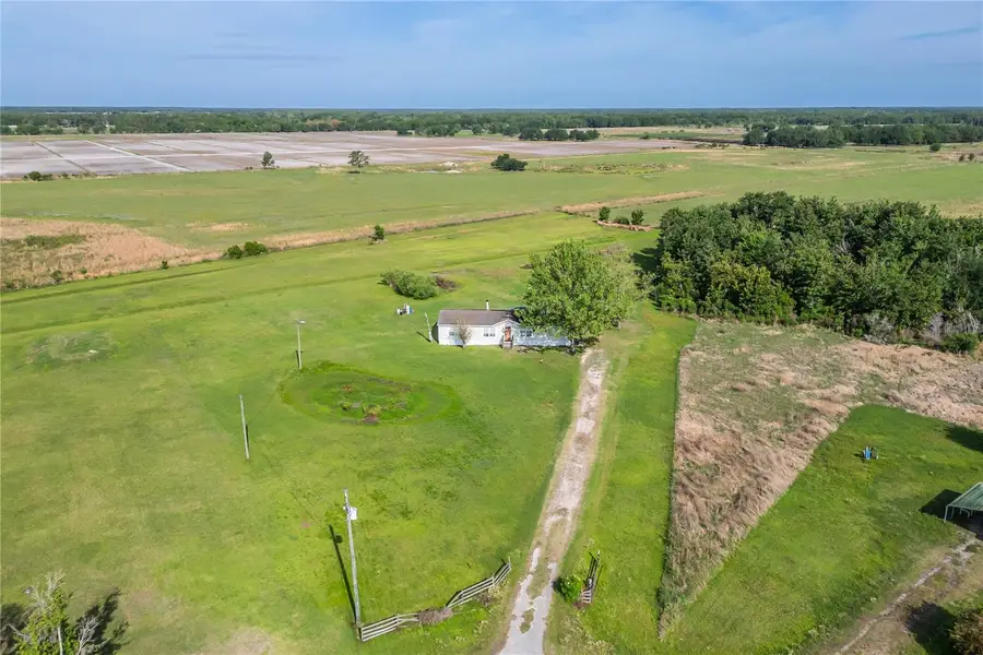 4425 Roundup, Polk City, FL 33868 - #3