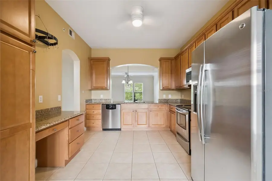 1400 Celebration Avenue #305, Celebration, FL 34747 - #3