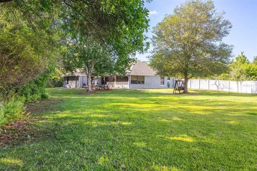 2507 Winners Circle, Kissimmee, FL 34744 - #2