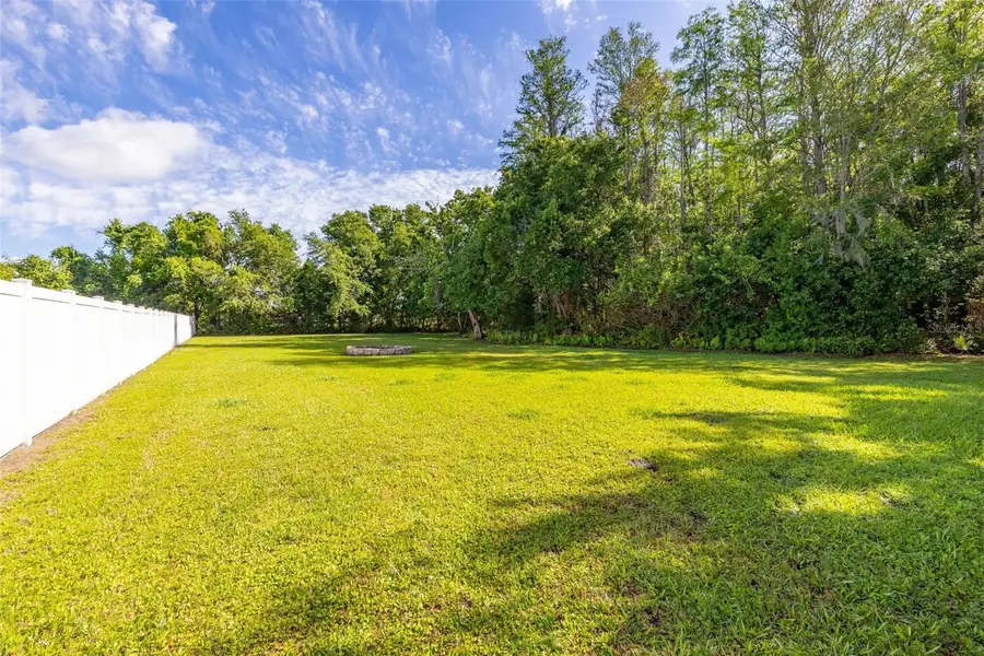 2507 Winners Circle, Kissimmee, FL 34744 - #3