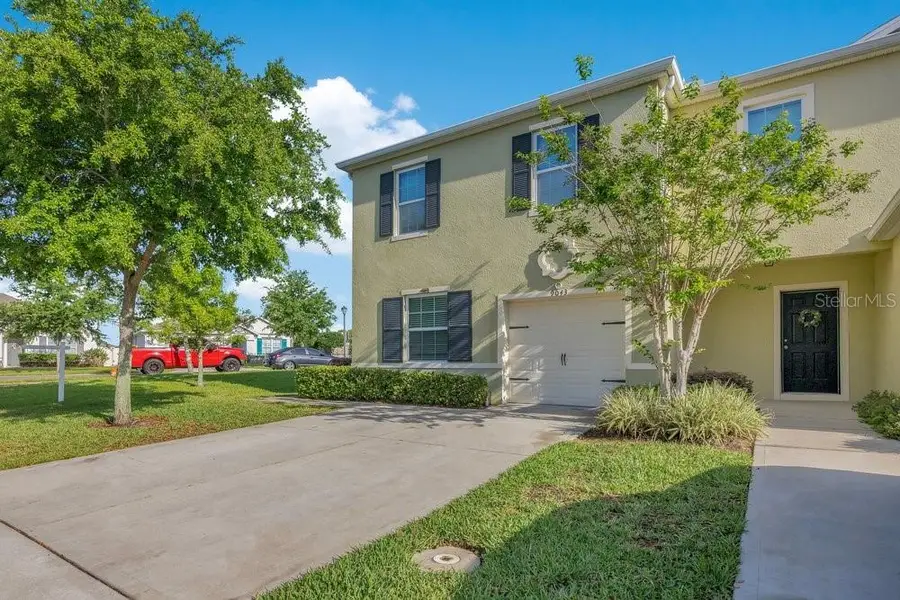 9043 Carlotta Way, Kissimmee, FL 34747 - #2