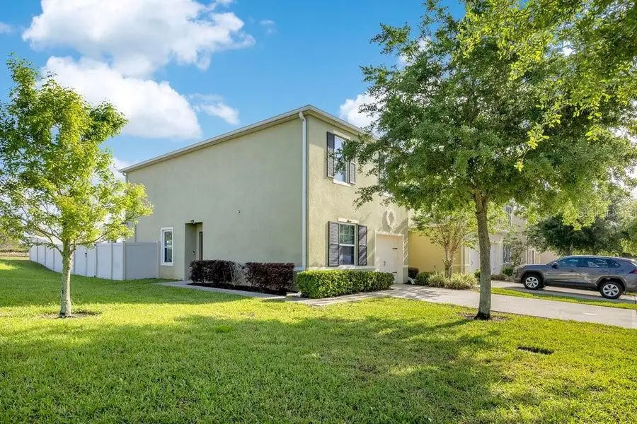 9043 Carlotta Way, Kissimmee, FL 34747 - #3