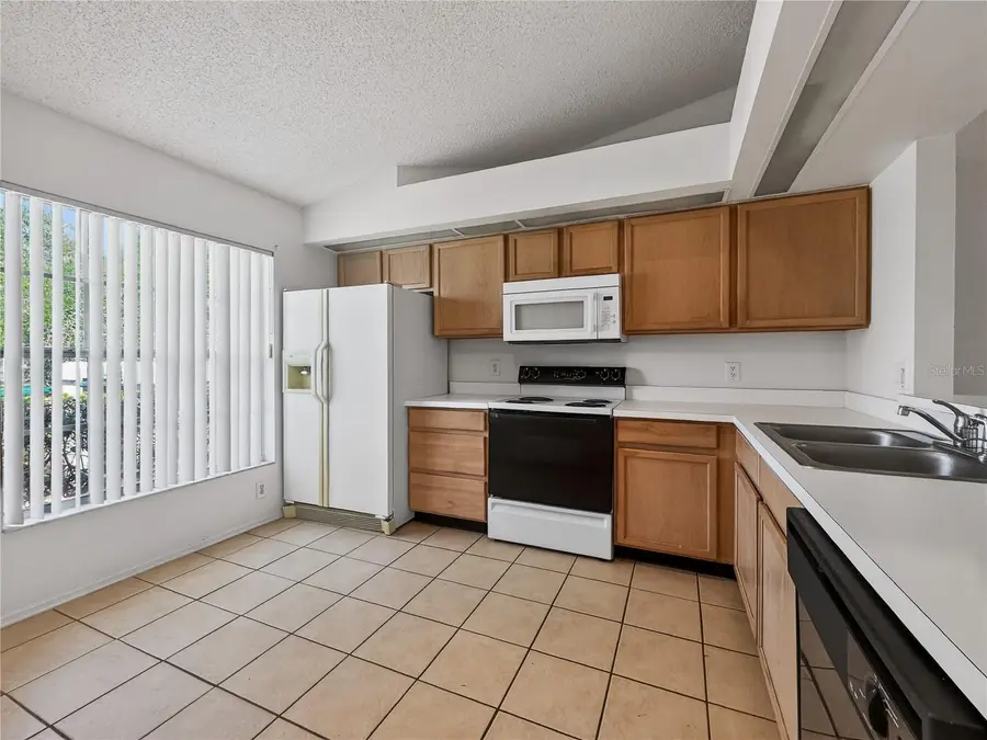 13530 Summerton Drive, Orlando, FL 32824 - #3