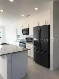 4304 Desert Rose Avenue, Kissimmee, FL 34746 - #3