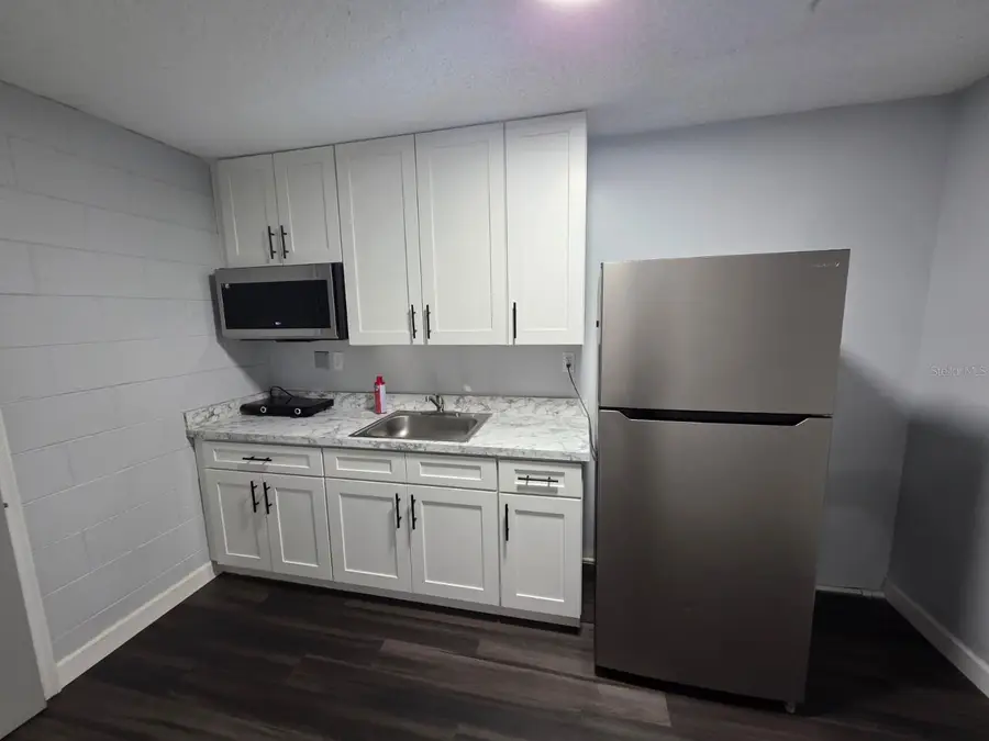 1326 Sweetwood Boulevard, Kissimmee, FL 34744 - #3