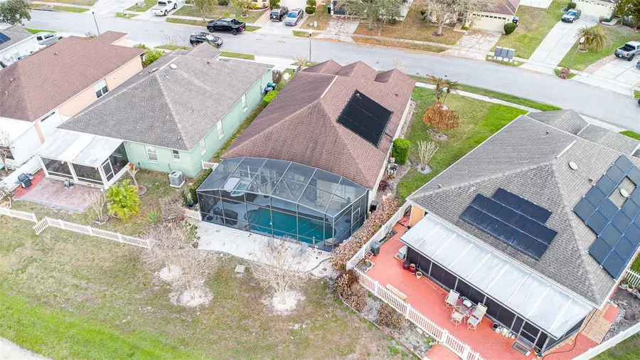 10196 Andover Point Circle, Orlando, FL 32825 - #2