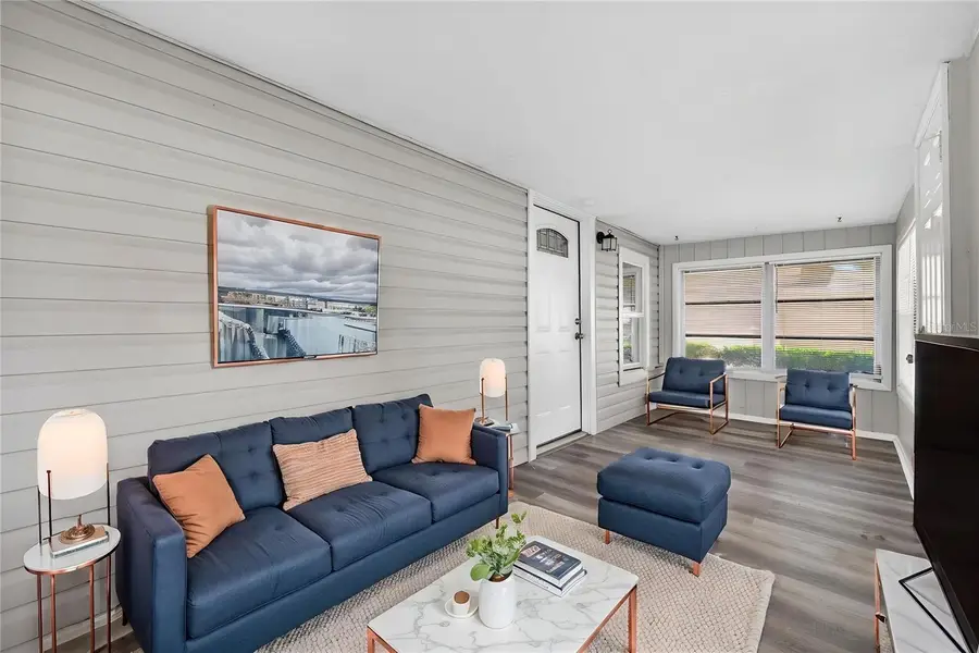 514 Walnut Street, Auburndale, FL 33823 - #3