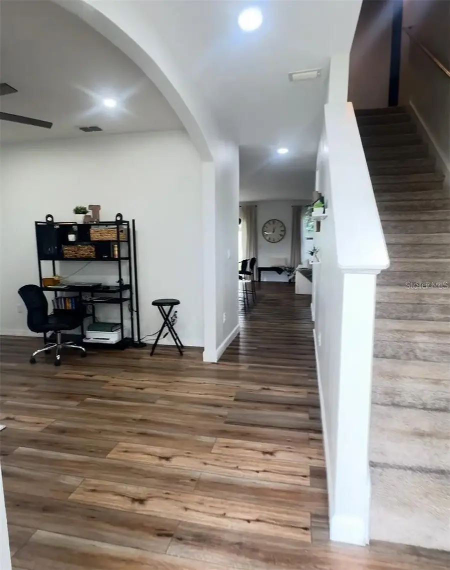 9016 Pyrus Street, Kissimmee, FL 34747 - #3