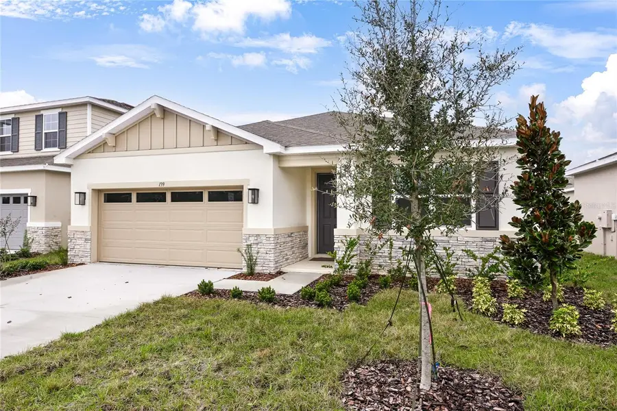 139 Waterstone Loop, Tavares, FL 32778 - #2