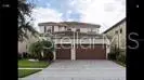 10490 Henbury Street, ORLANDO, FL 32832