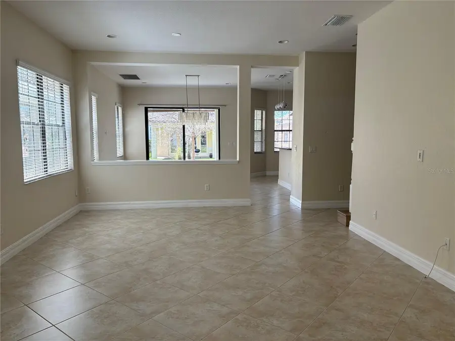 10490 Henbury Street, Orlando, FL 32832 - #2