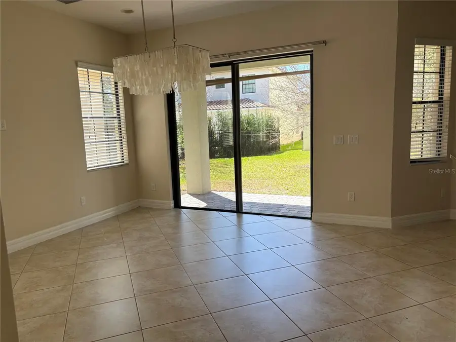 10490 Henbury Street, Orlando, FL 32832 - #3