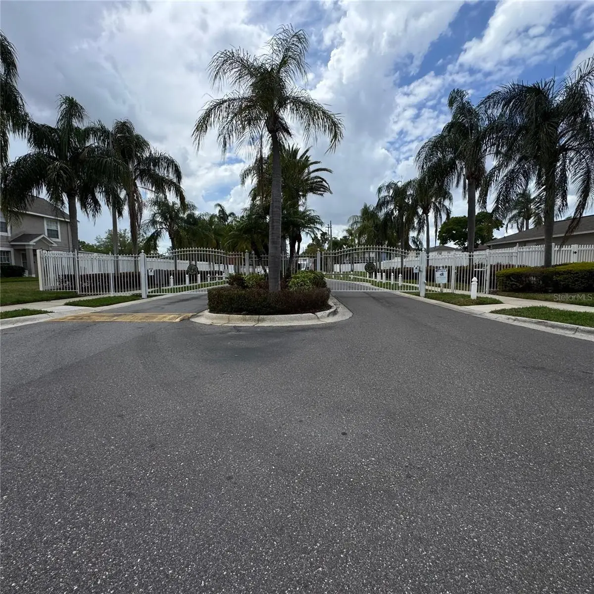 306 Kensington Lake Circle, Brandon, FL 33511 - #1