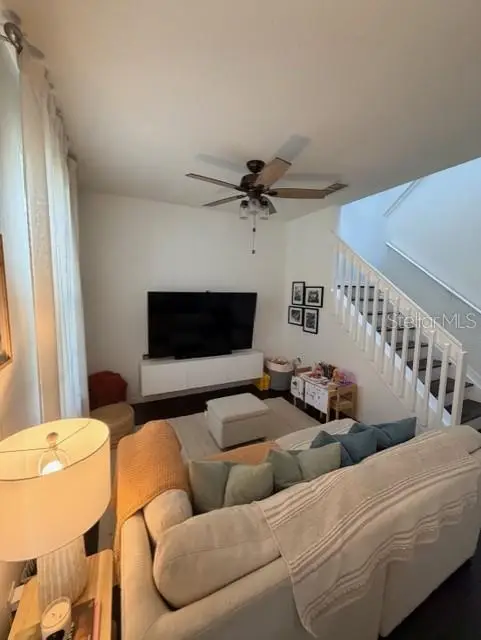 13616 Beauregard Place, Orlando, FL 32837 - #3