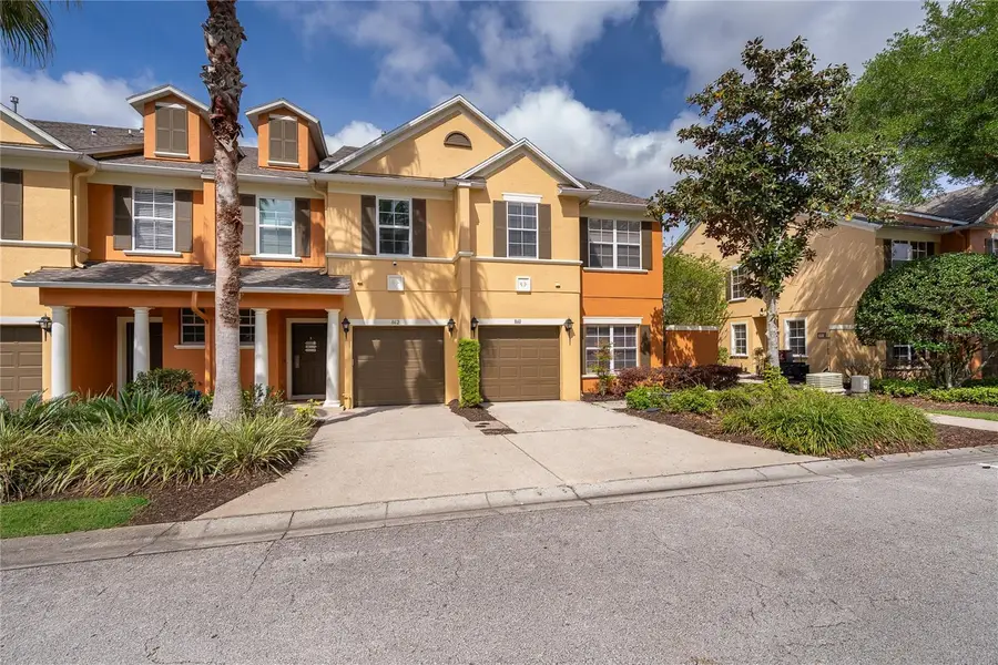 860 Assembly Court, Reunion, FL 34747 - #2
