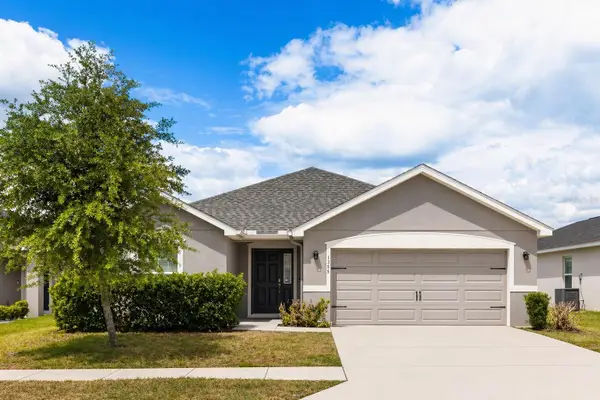 1385 Mezzavalle Way, AUBURNDALE, FL 33823