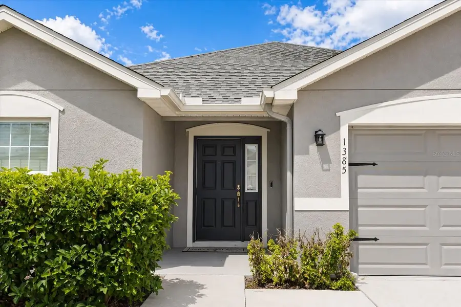 1385 Mezzavalle Way, Auburndale, FL 33823 - #2