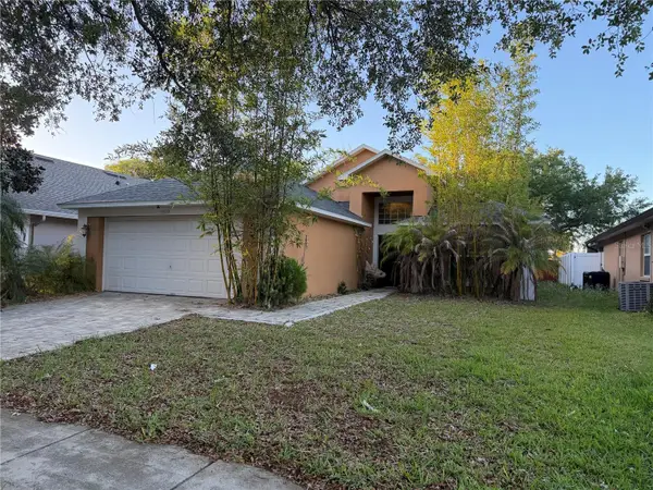 13537 Tetherline Trail, ORLANDO, FL 32837