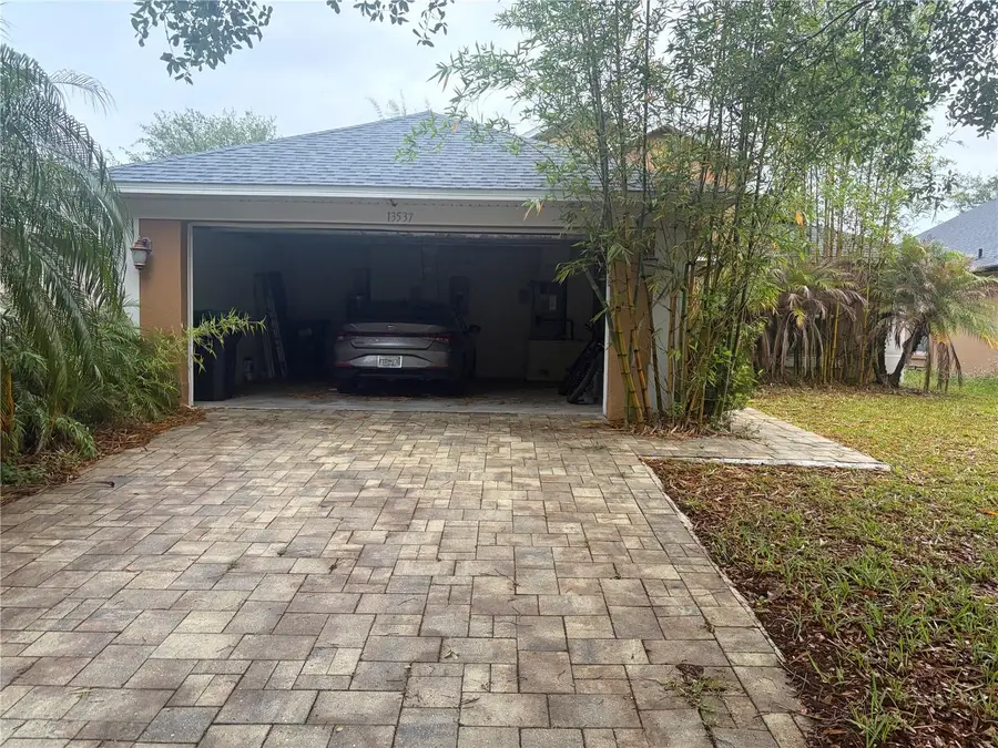 13537 Tetherline Trail, Orlando, FL 32837 - #2