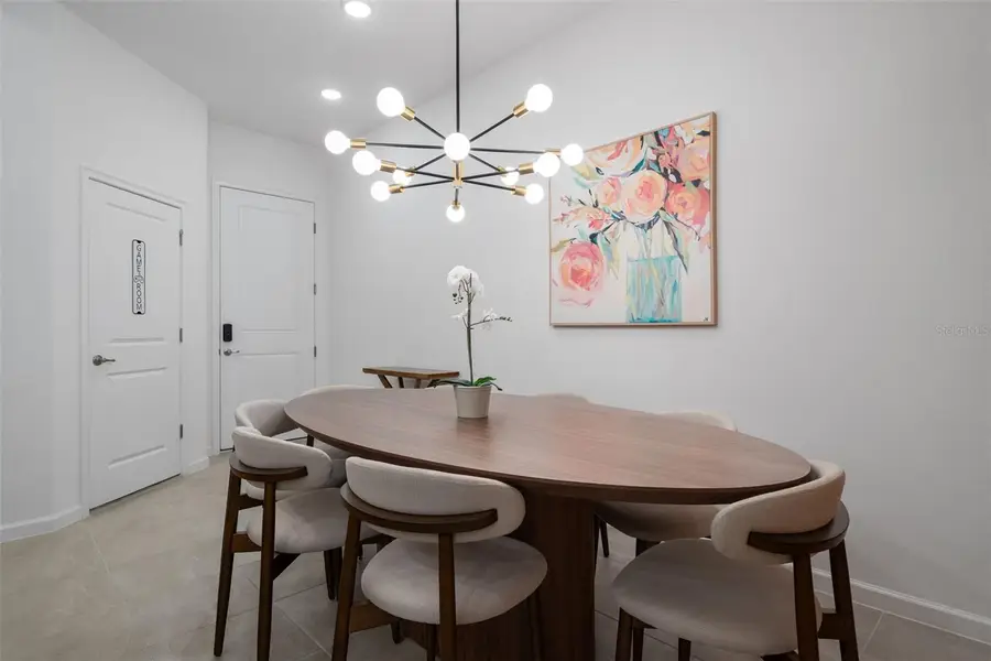 10454 Ebb Tide Lane, Orlando, FL 32821 - #3