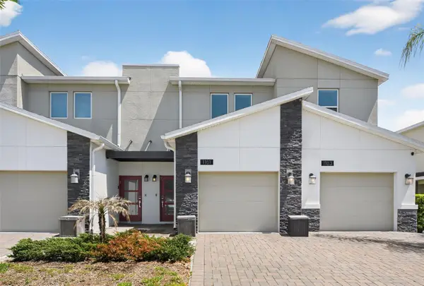 1181 Drop Lane, DAVENPORT, FL 33896