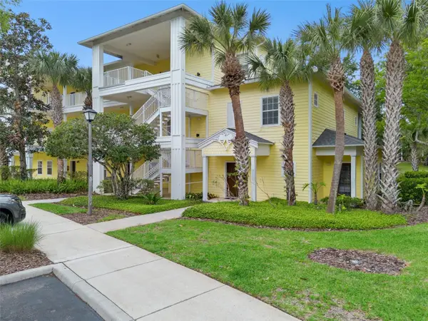 106 Lucaya Loop, DAVENPORT, FL 33897