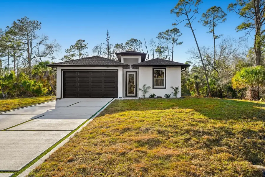 1073 Sherwin Street, Port Charlotte, FL 33953 - #2