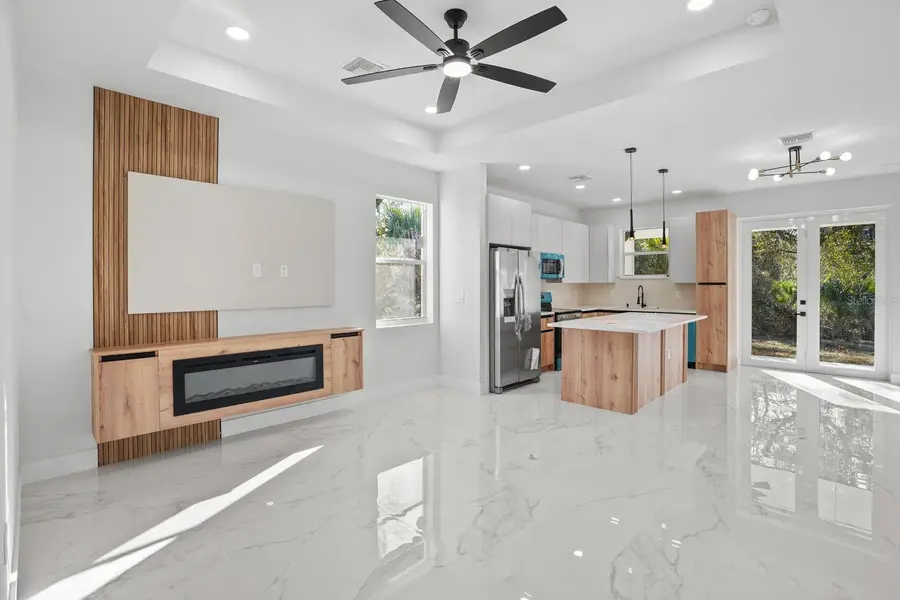 1073 Sherwin Street, Port Charlotte, FL 33953 - #3