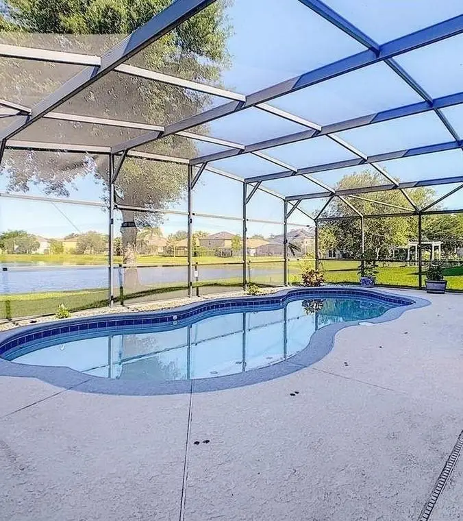 12827 Oulton Circle, Orlando, FL 32832 - #2