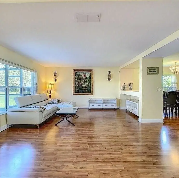 12827 Oulton Circle, Orlando, FL 32832 - #3