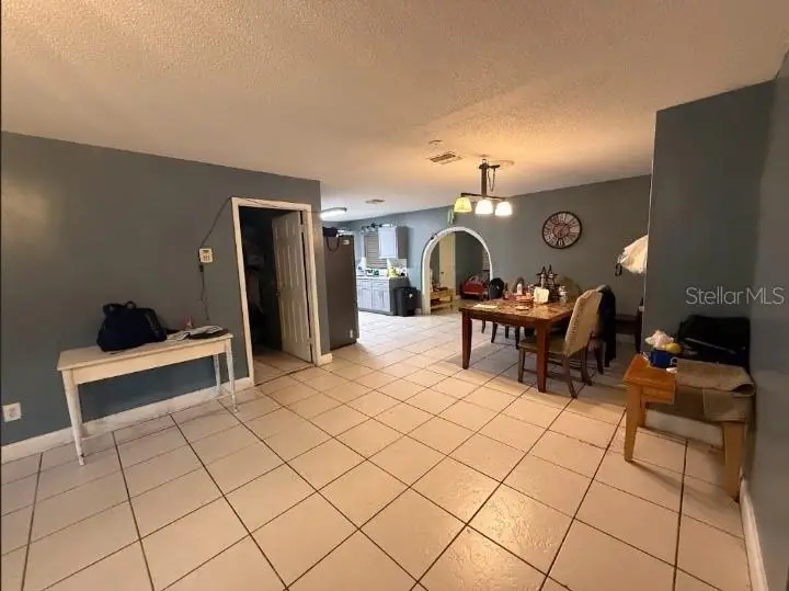 2533 El Portal Avenue, Sanford, FL 32773 - #3