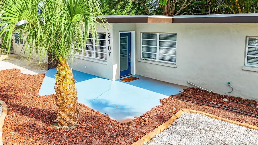 2107 Pine Terrace, Sarasota, FL 34231 - #2